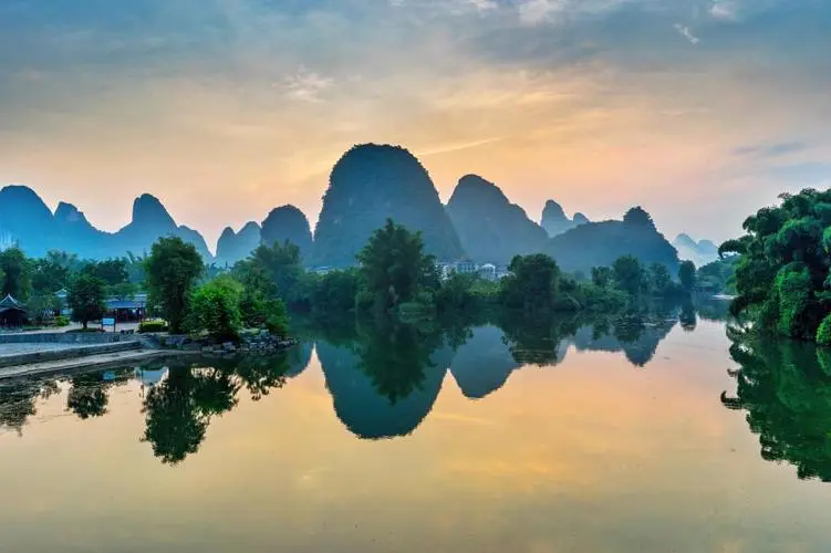高精度独特高精度